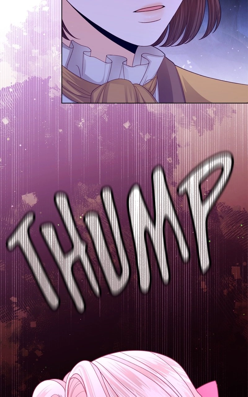 Remarried Empress Chapter 136 - Page 31