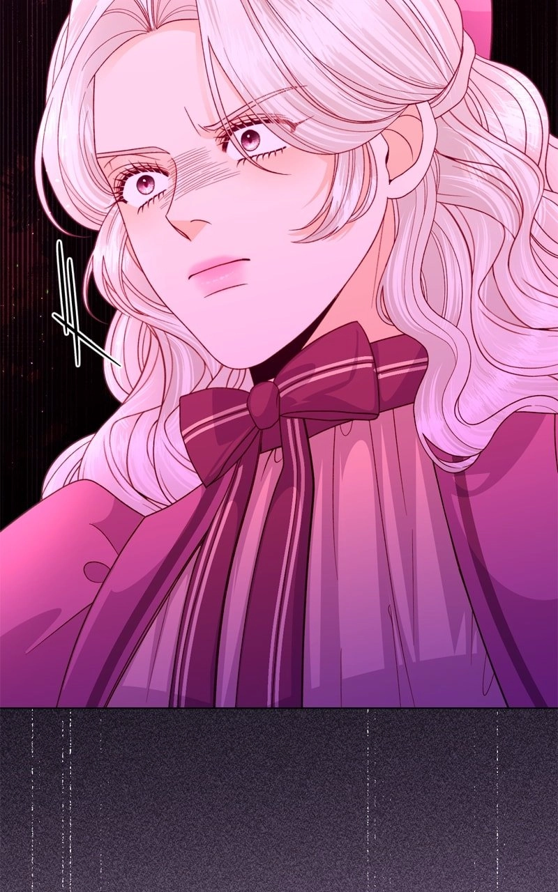 Remarried Empress Chapter 136 - Page 32