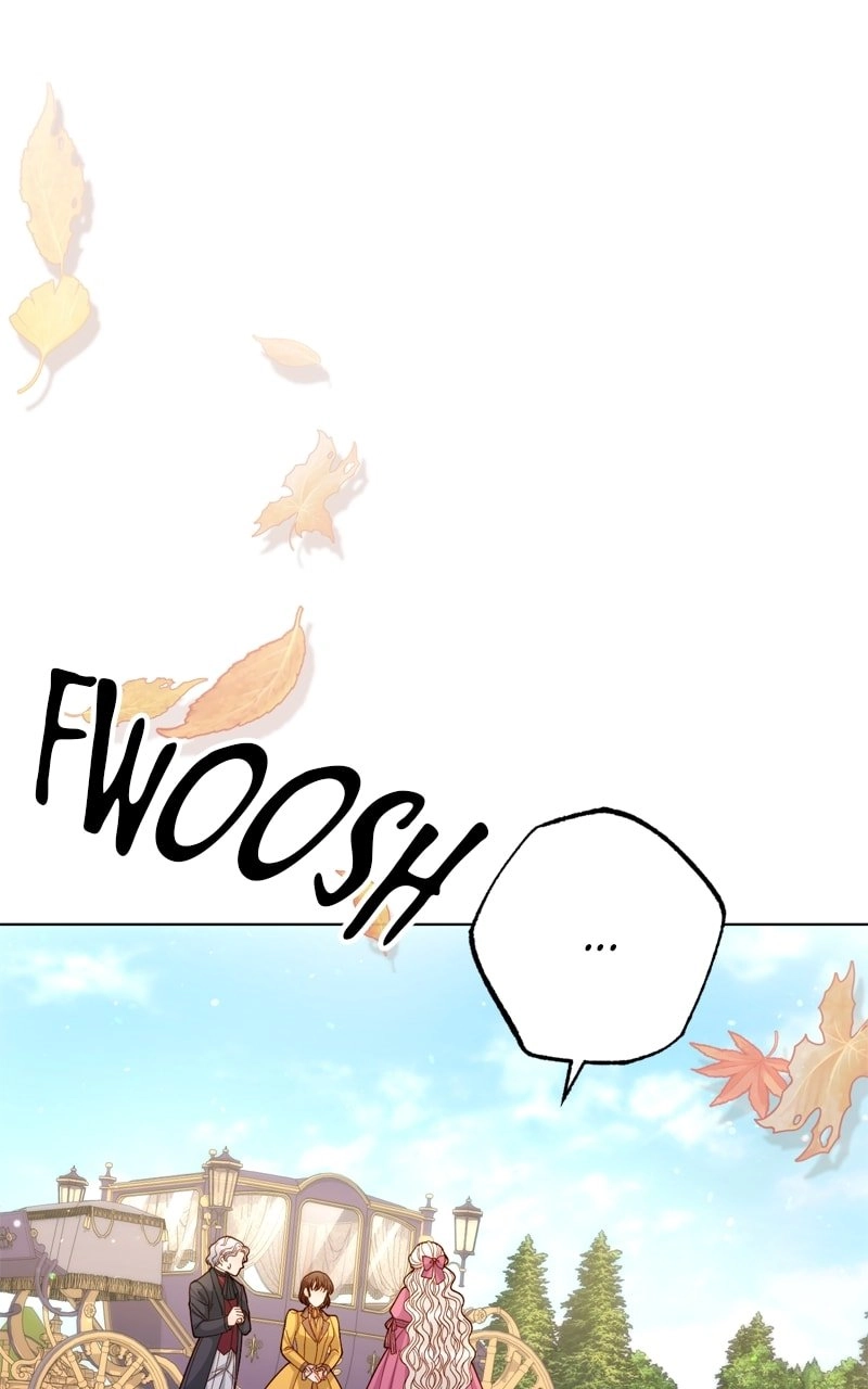 Remarried Empress Chapter 136 - Page 35