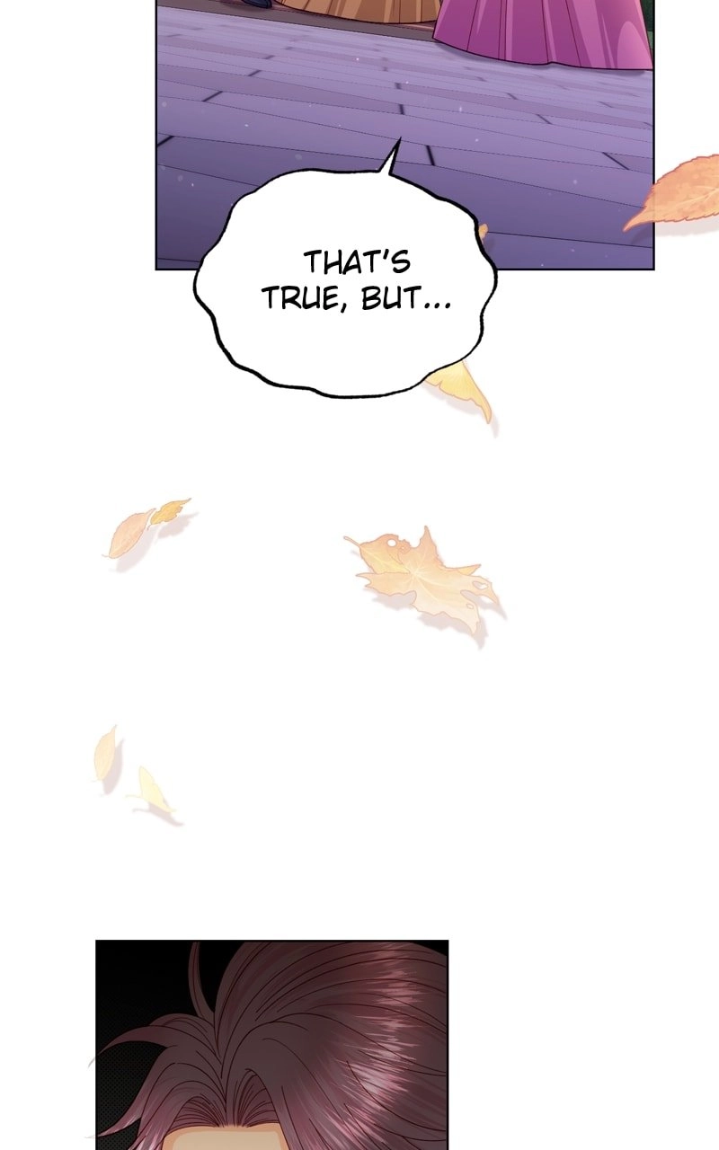 Remarried Empress Chapter 136 - Page 41