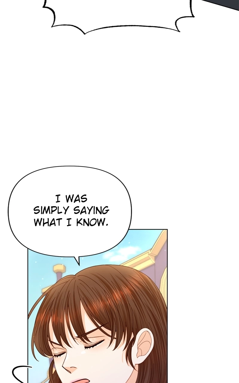 Remarried Empress Chapter 136 - Page 44