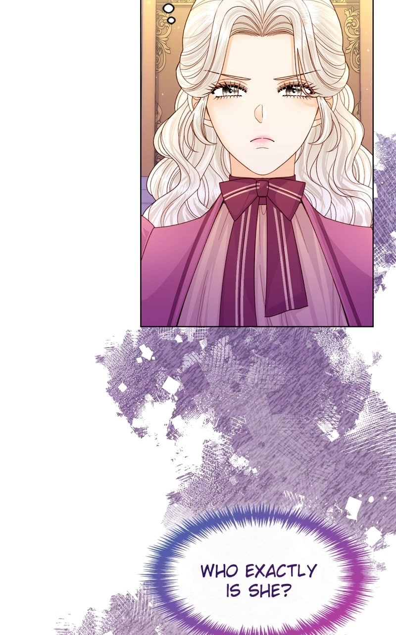 Remarried Empress Chapter 136 - Page 46
