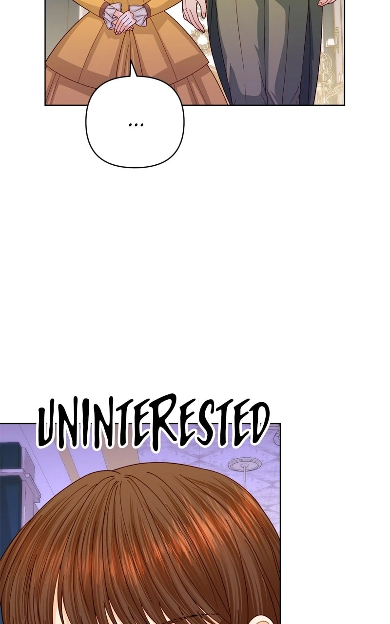 Remarried Empress Chapter 136 - Page 51