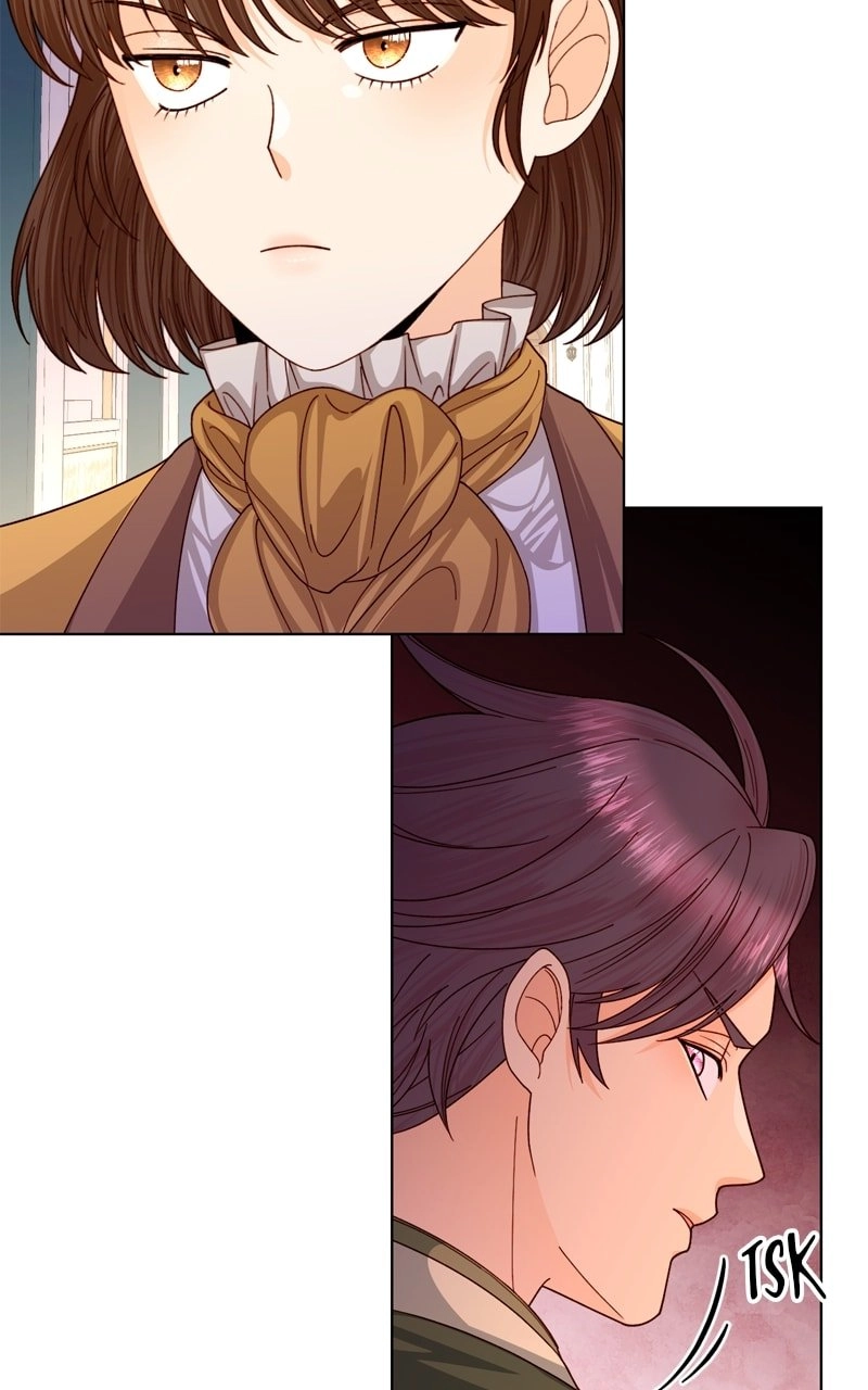 Remarried Empress Chapter 136 - Page 52