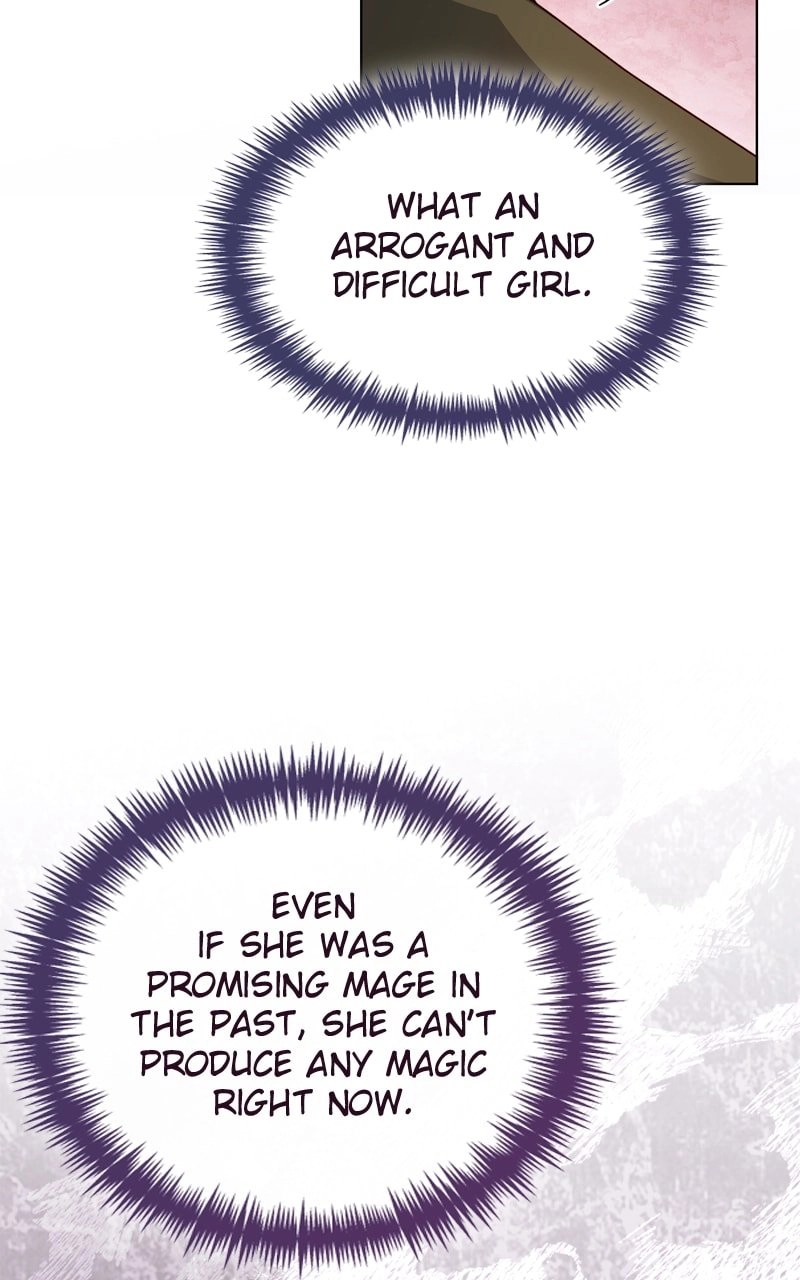 Remarried Empress Chapter 136 - Page 53