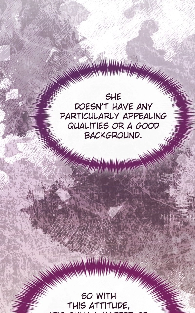 Remarried Empress Chapter 136 - Page 54