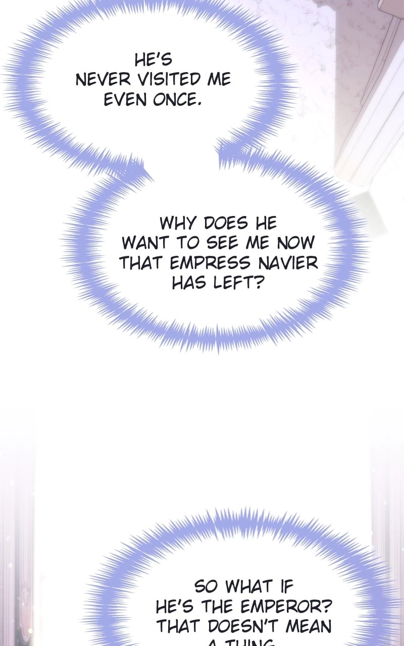Remarried Empress Chapter 136 - Page 58