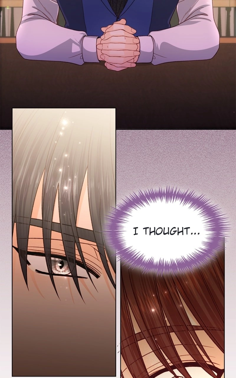 Remarried Empress Chapter 136 - Page 60