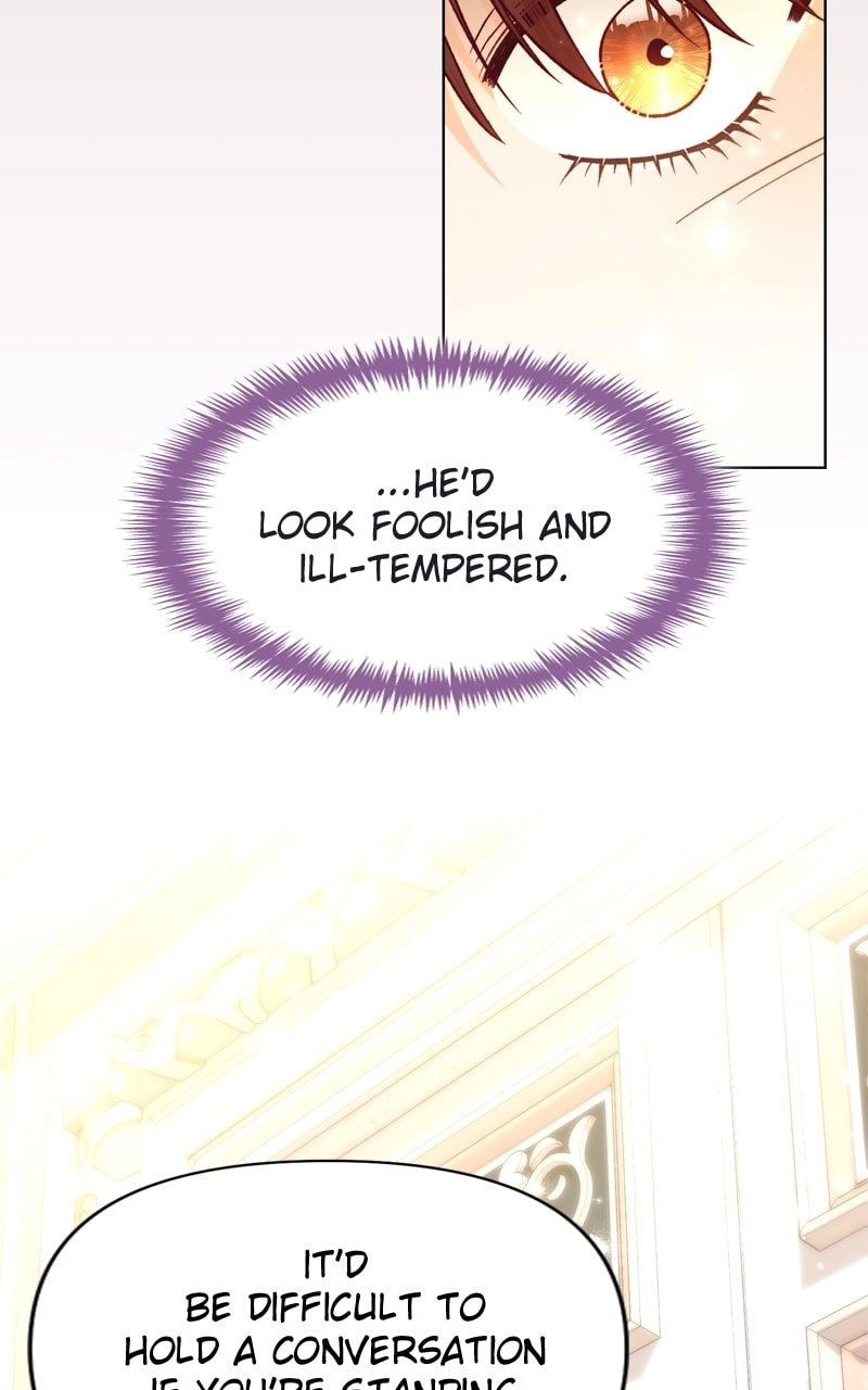 Remarried Empress Chapter 136 - Page 61