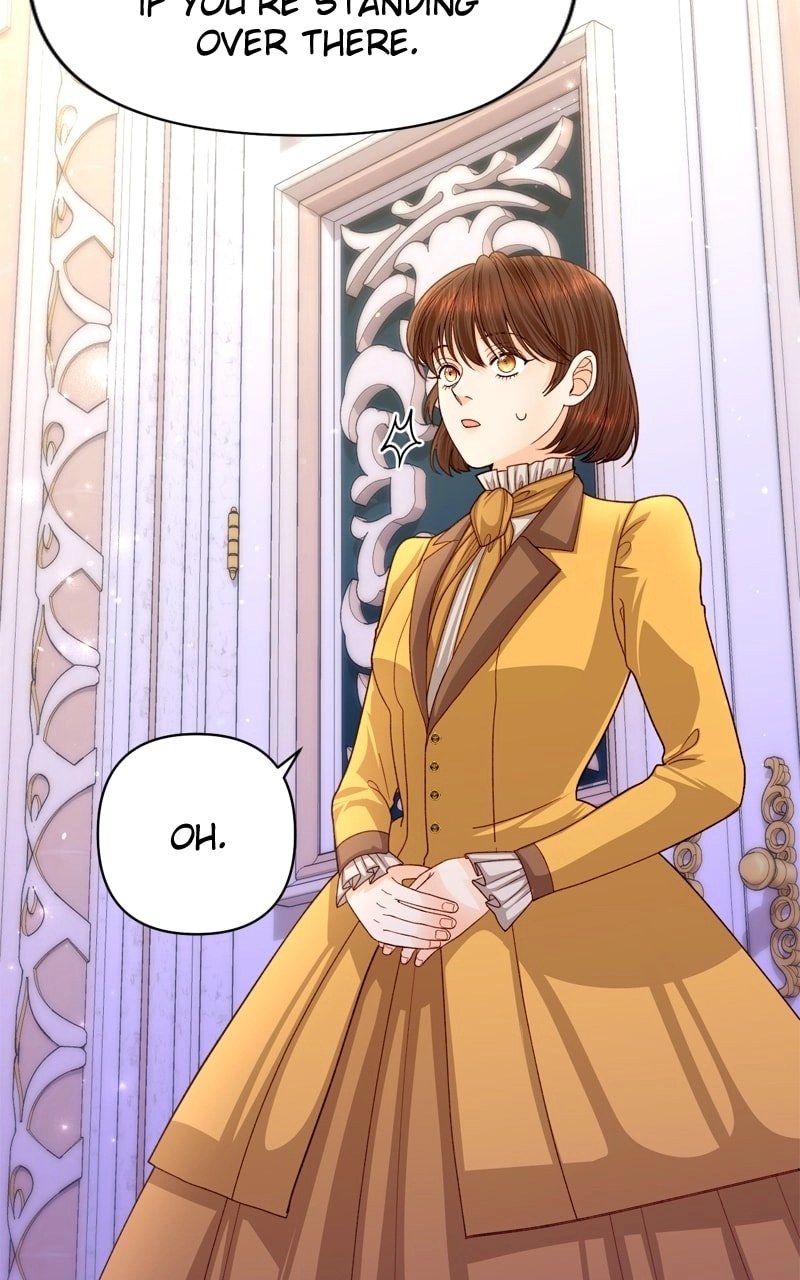Remarried Empress Chapter 136 - Page 62