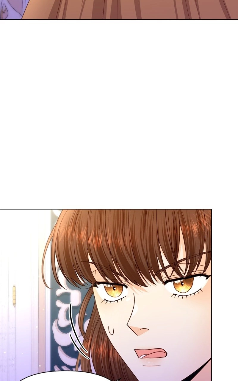 Remarried Empress Chapter 136 - Page 63