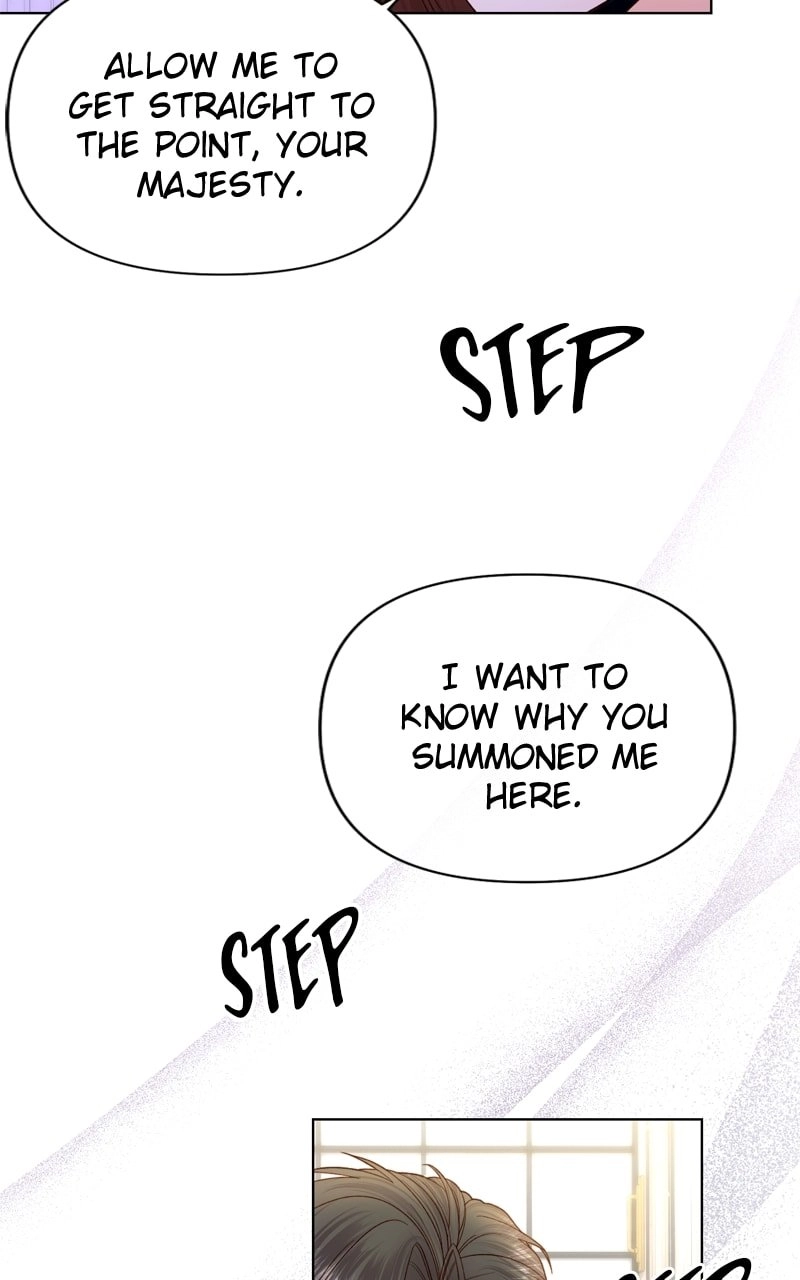 Remarried Empress Chapter 136 - Page 64