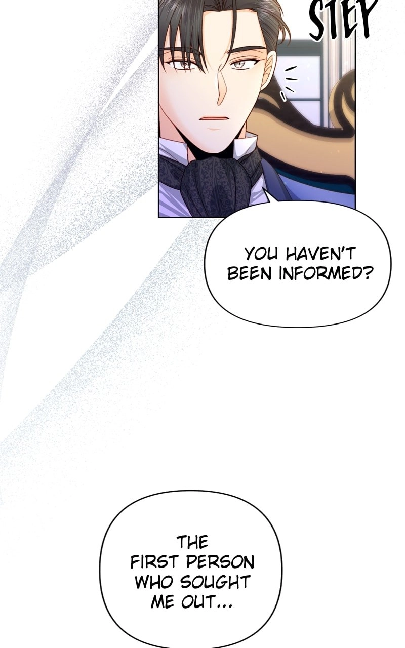 Remarried Empress Chapter 136 - Page 65