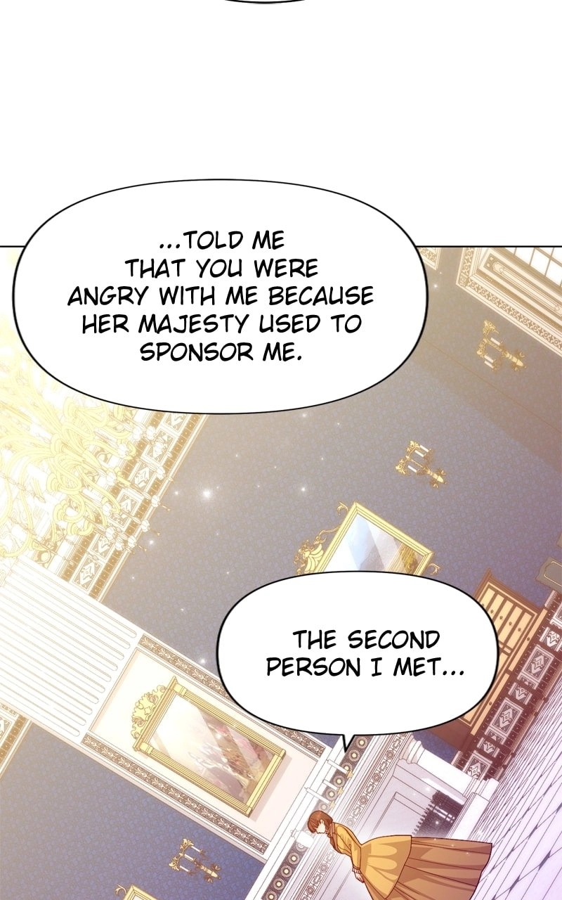 Remarried Empress Chapter 136 - Page 66