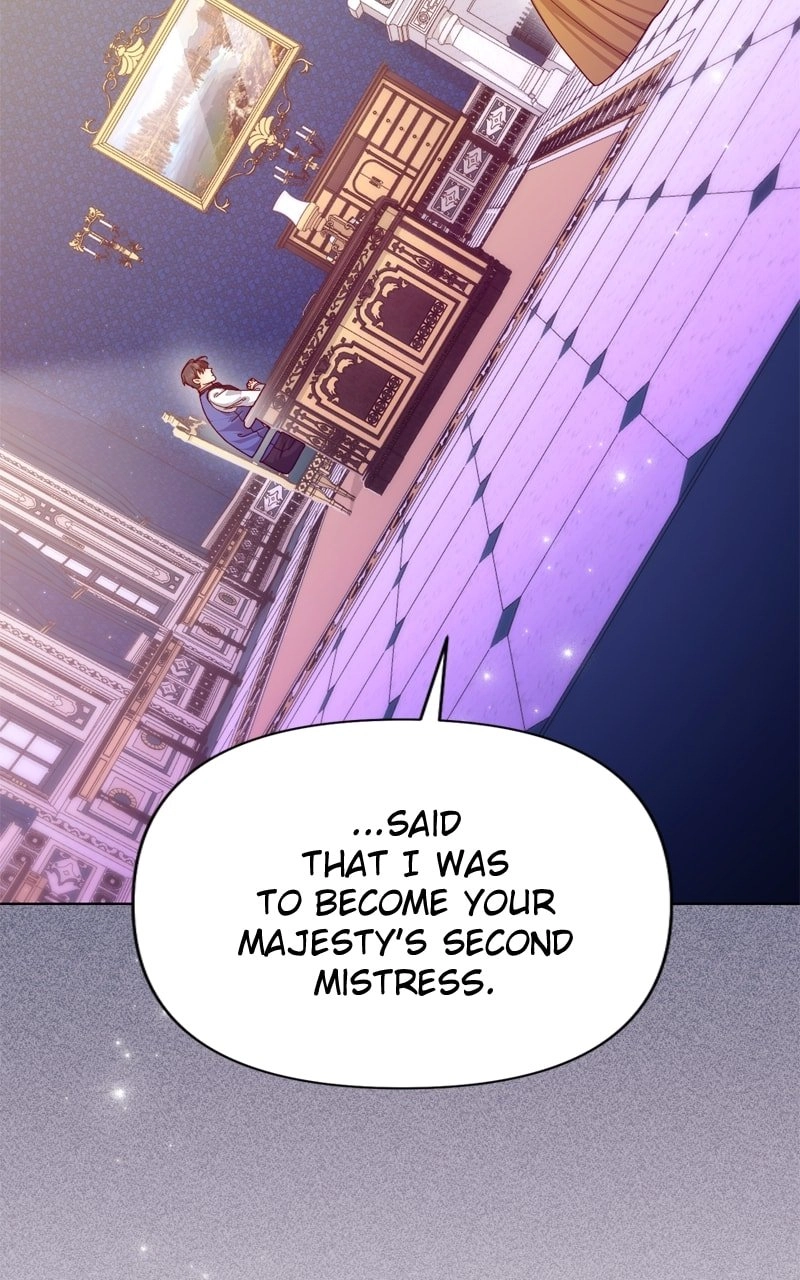 Remarried Empress Chapter 136 - Page 67