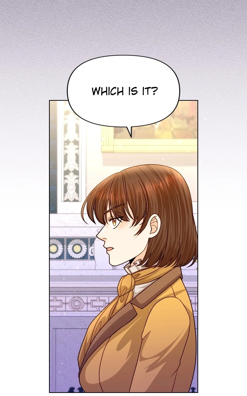 Remarried Empress Chapter 136 - Page 68