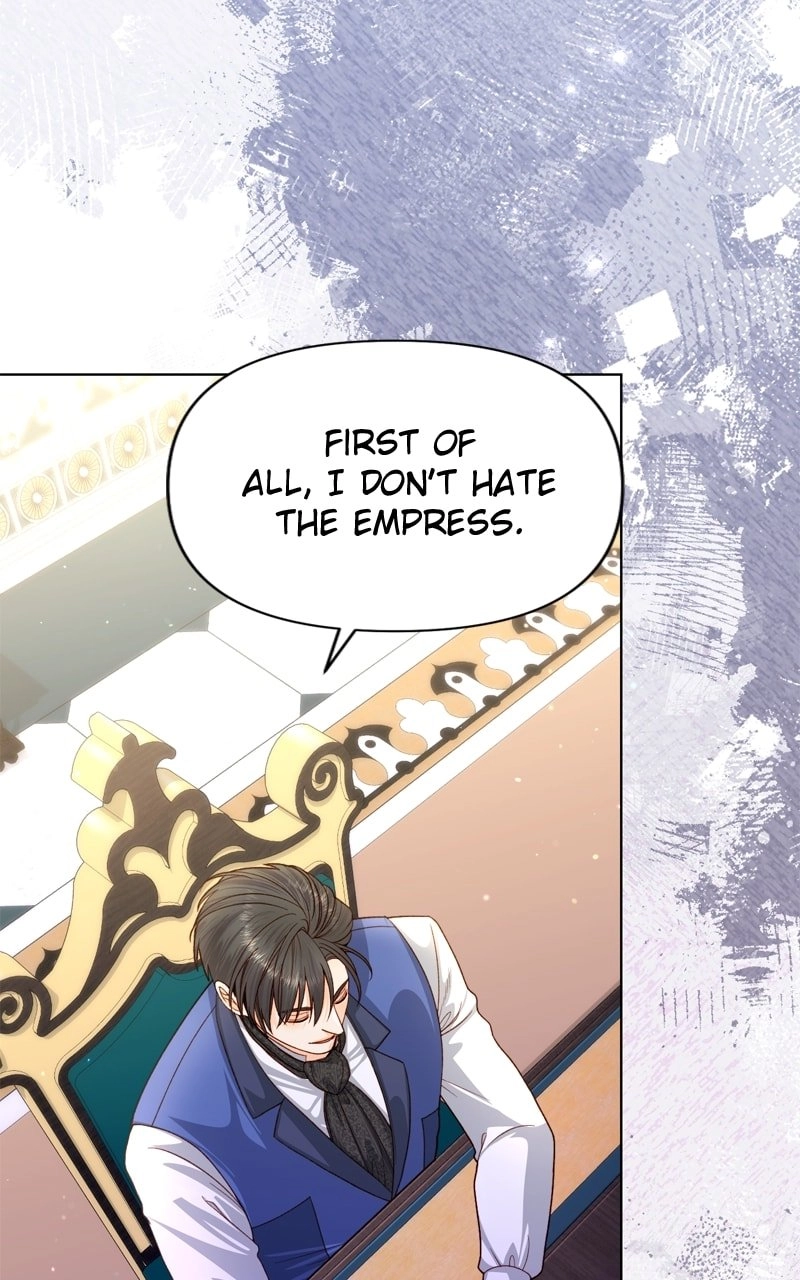 Remarried Empress Chapter 136 - Page 70