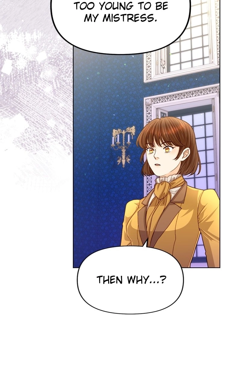 Remarried Empress Chapter 136 - Page 72