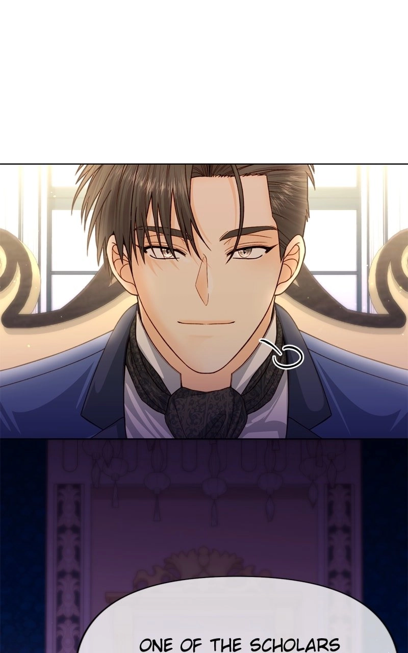 Remarried Empress Chapter 136 - Page 73