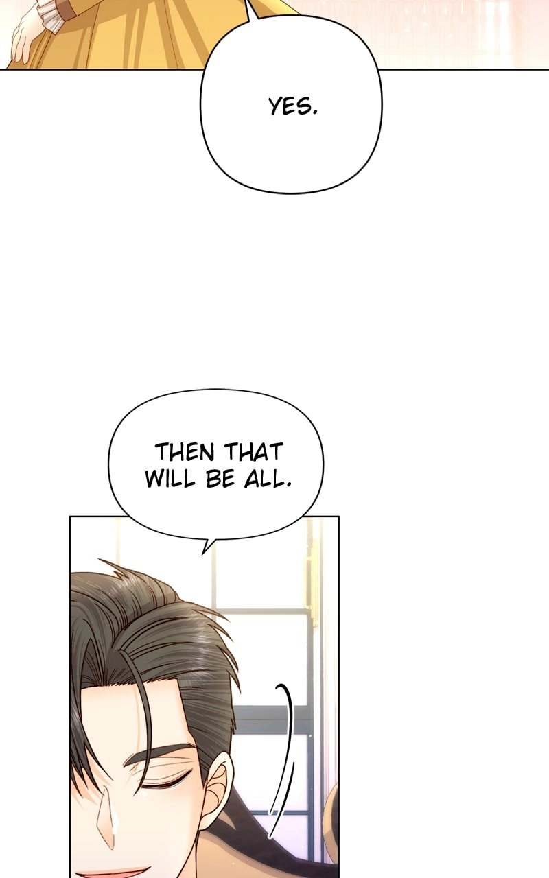 Remarried Empress Chapter 136 - Page 75