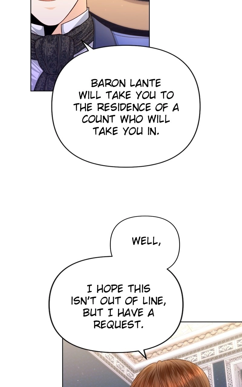 Remarried Empress Chapter 136 - Page 76