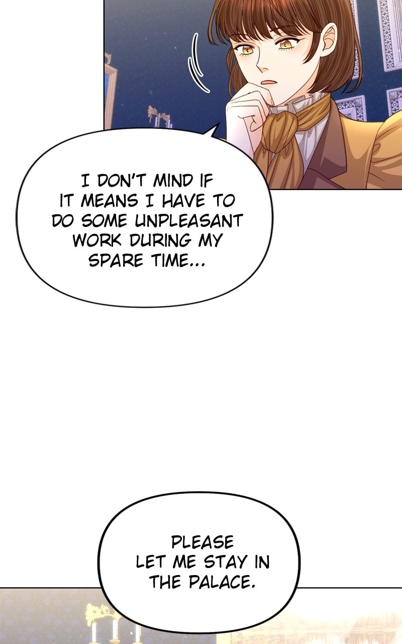 Remarried Empress Chapter 136 - Page 77