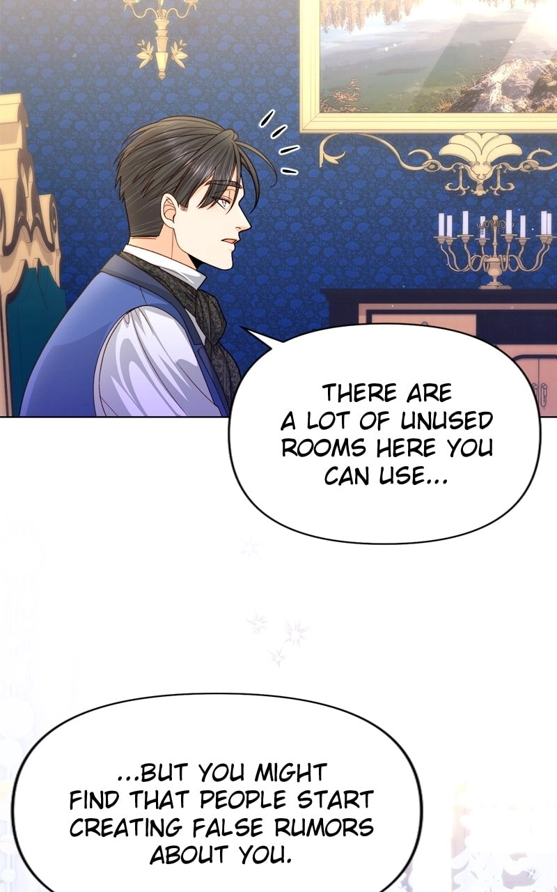 Remarried Empress Chapter 136 - Page 78