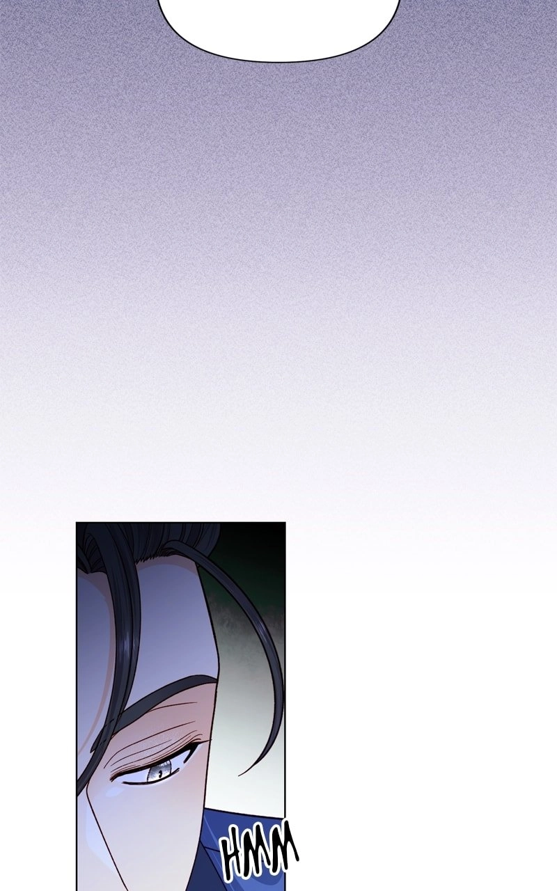 Remarried Empress Chapter 136 - Page 80