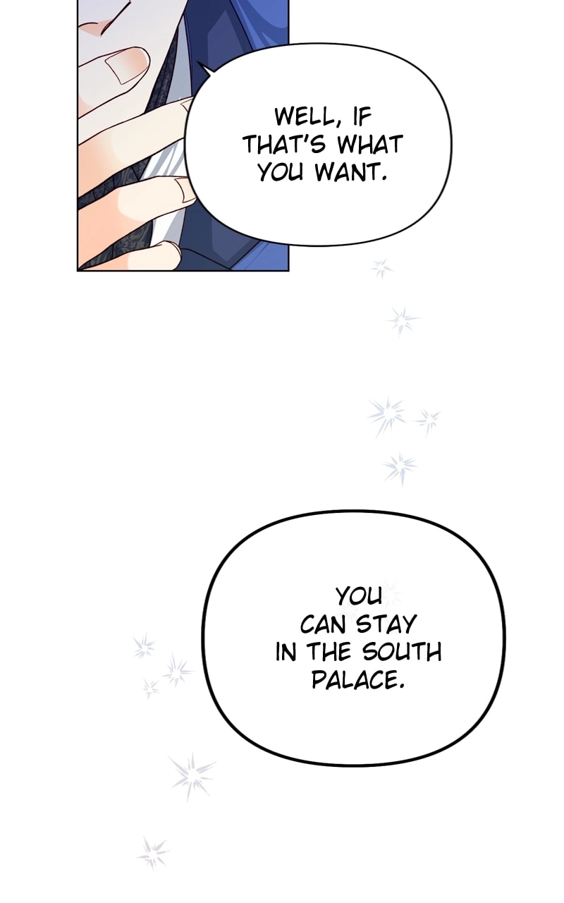 Remarried Empress Chapter 136 - Page 81