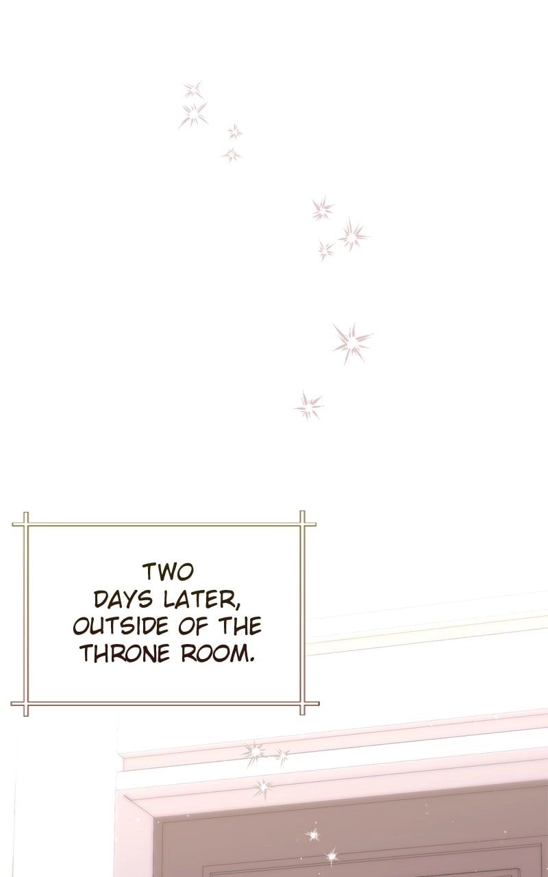 Remarried Empress Chapter 136 - Page 82