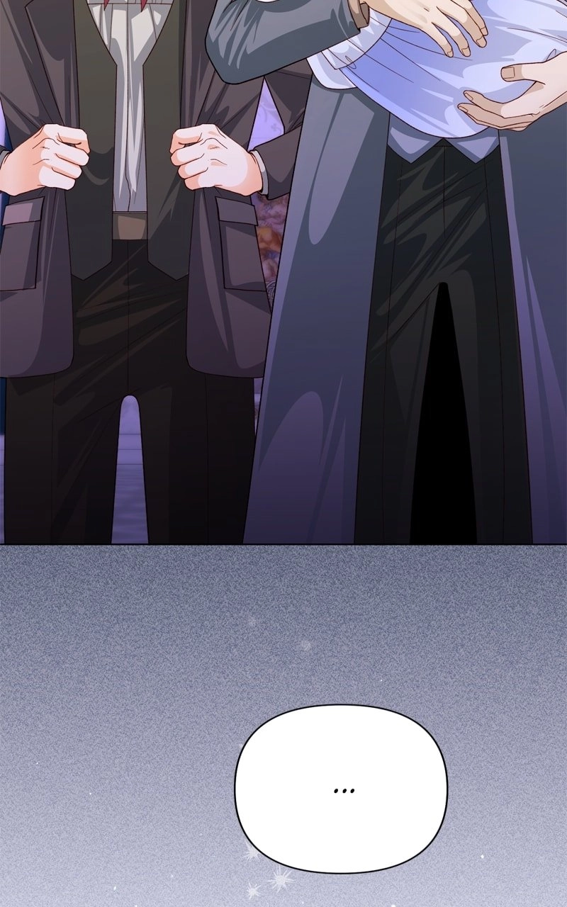 Remarried Empress Chapter 136 - Page 85