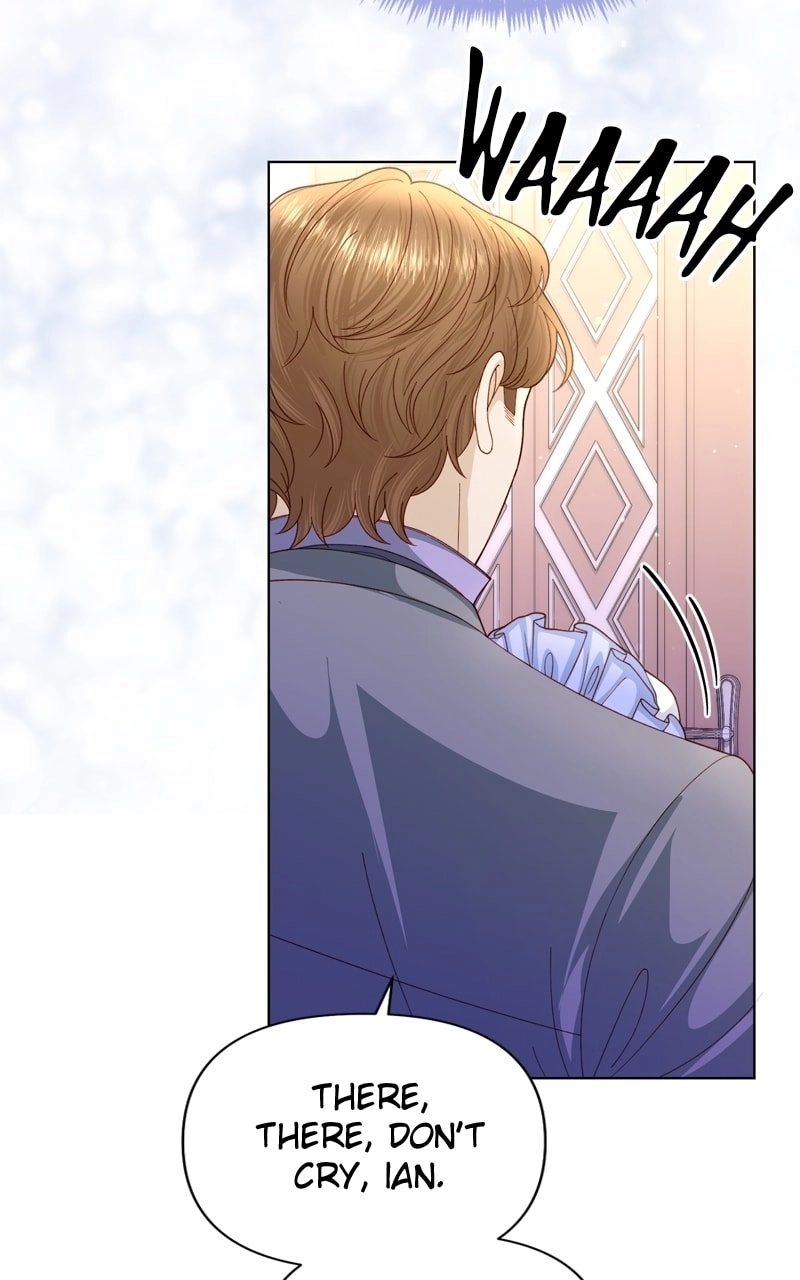 Remarried Empress Chapter 137 - Page 6