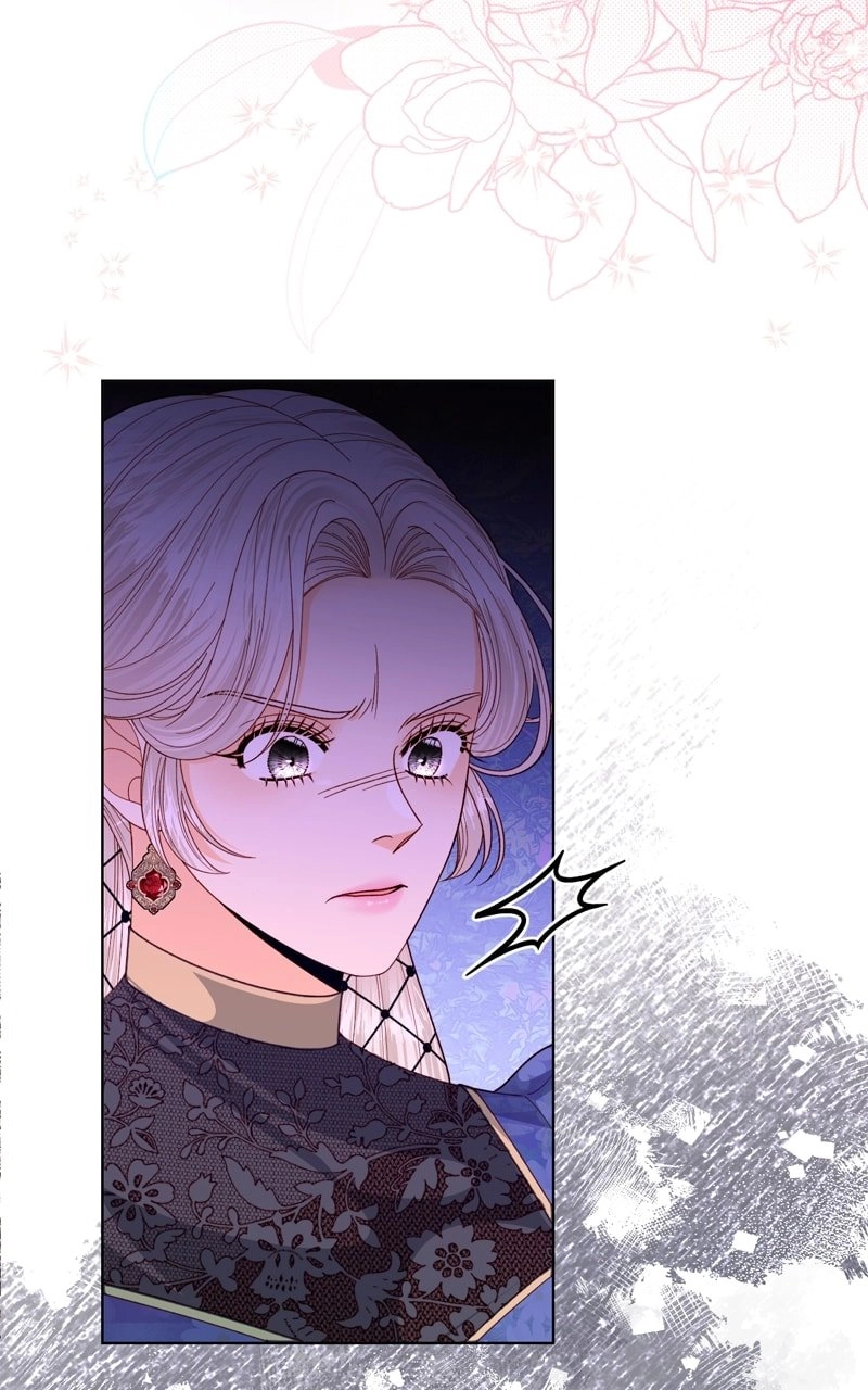 Remarried Empress Chapter 137 - Page 12