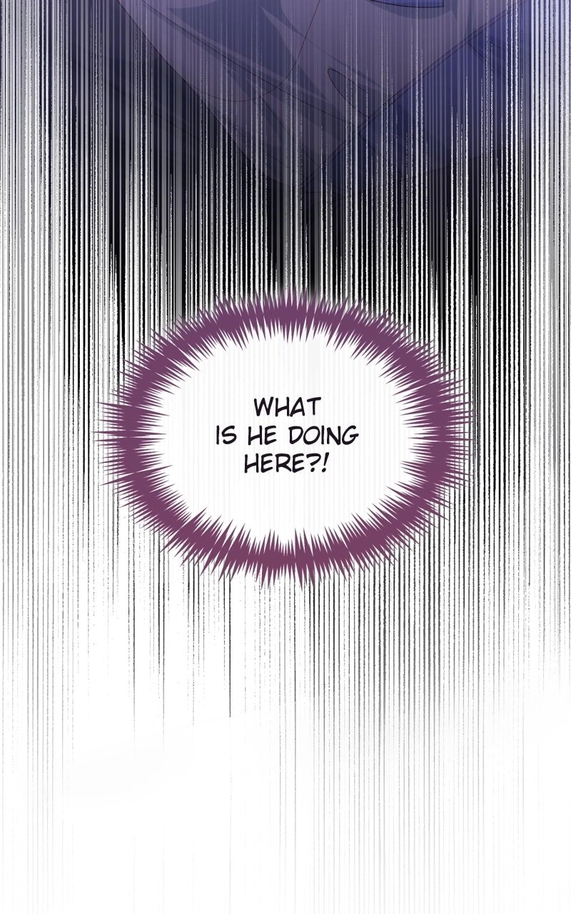 Remarried Empress Chapter 137 - Page 14