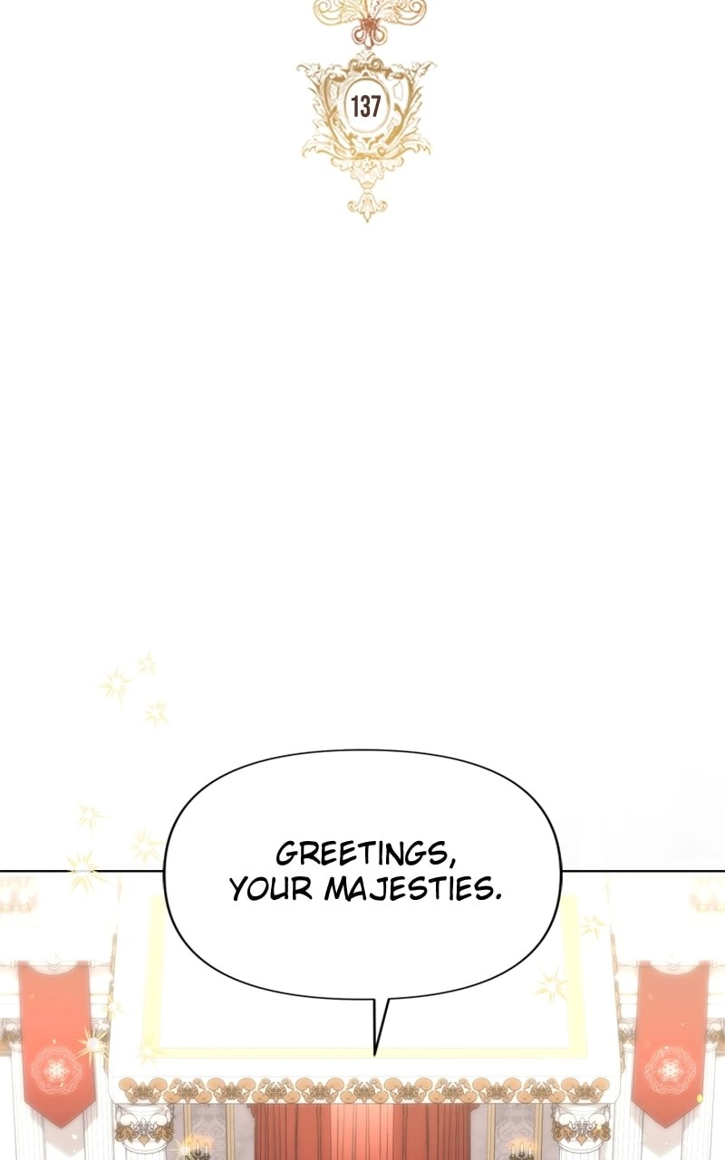 Remarried Empress Chapter 137 - Page 16
