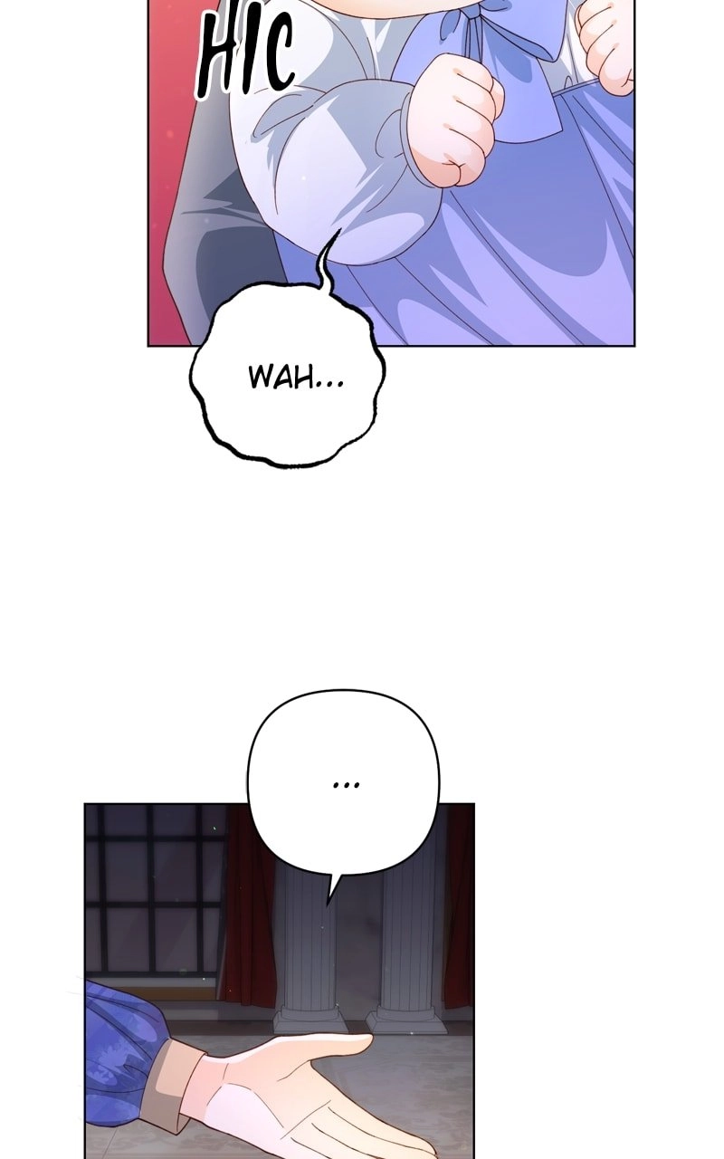 Remarried Empress Chapter 137 - Page 26