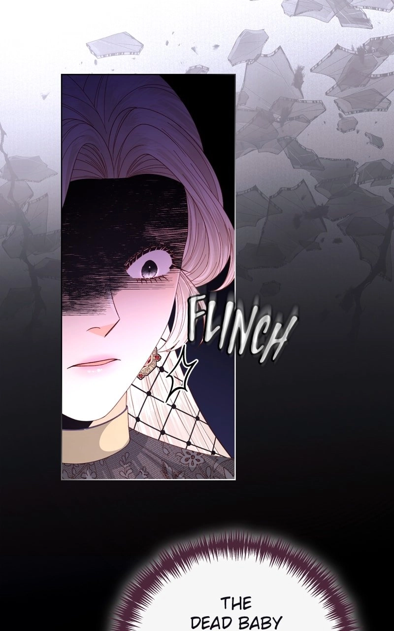 Remarried Empress Chapter 137 - Page 29