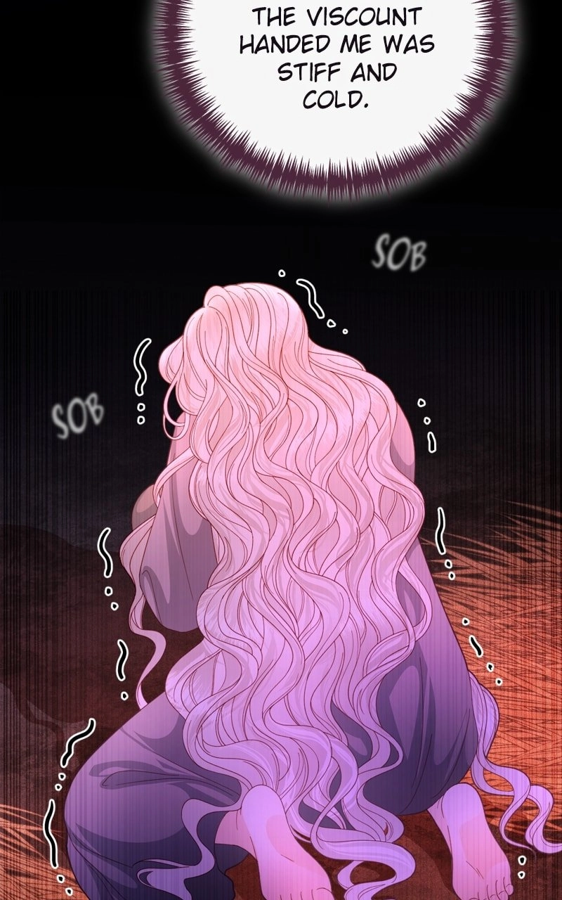 Remarried Empress Chapter 137 - Page 30