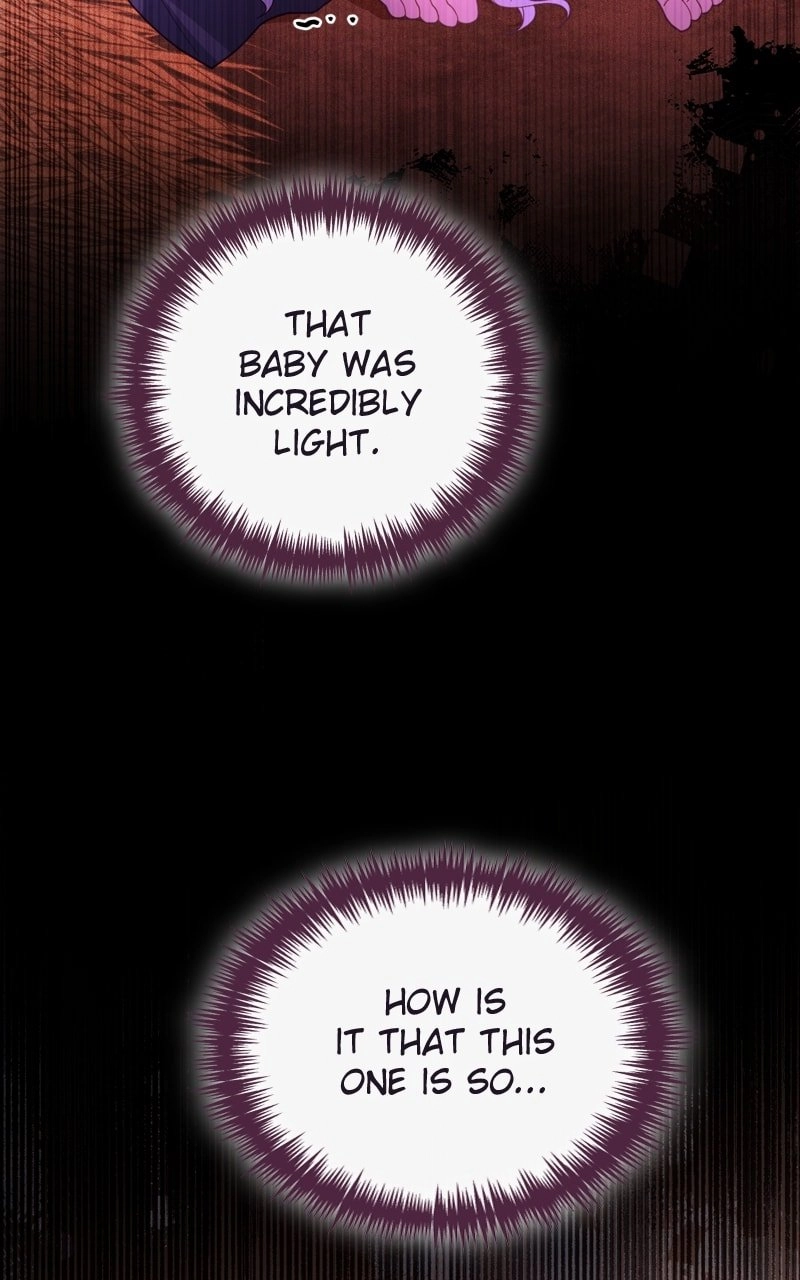 Remarried Empress Chapter 137 - Page 31