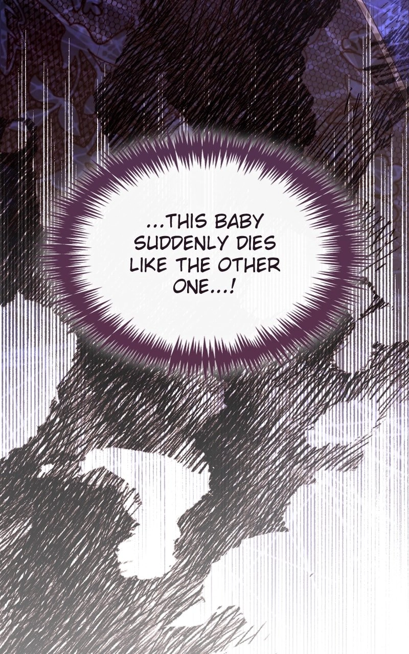 Remarried Empress Chapter 137 - Page 36