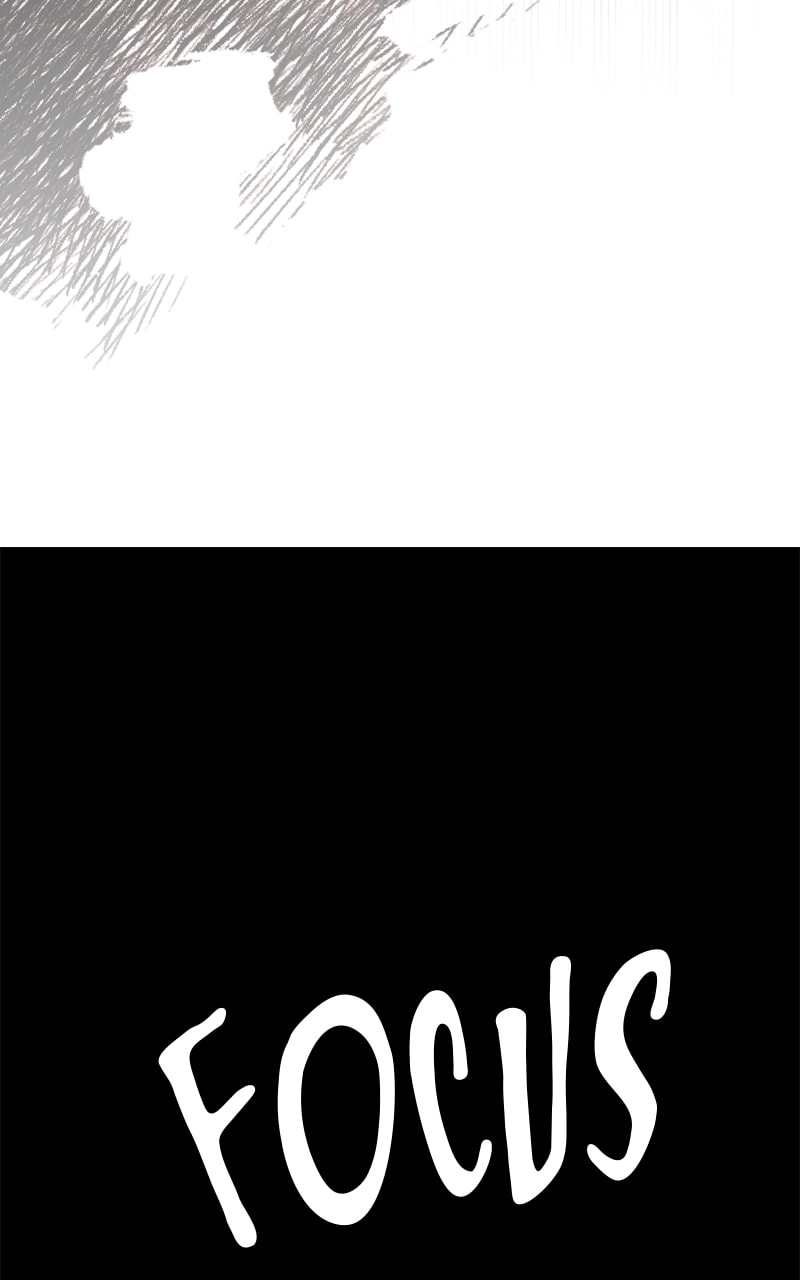 Remarried Empress Chapter 137 - Page 37