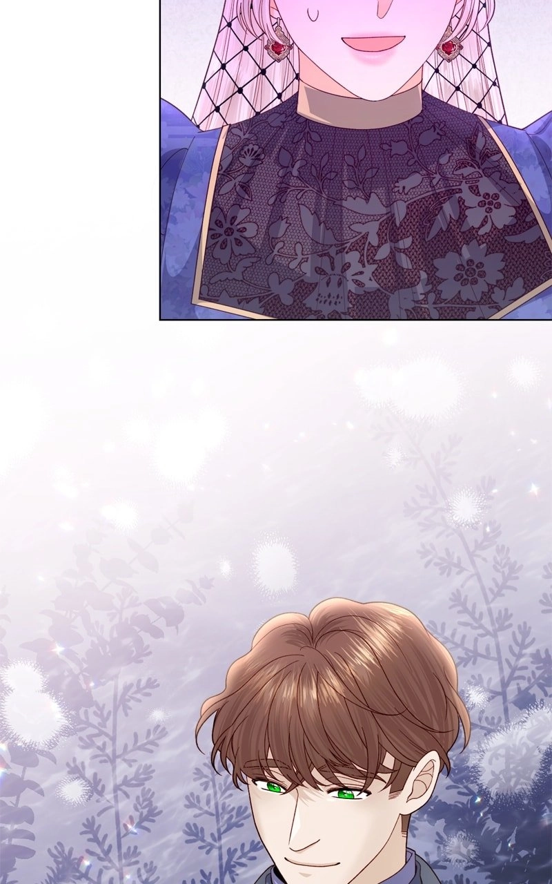 Remarried Empress Chapter 137 - Page 40