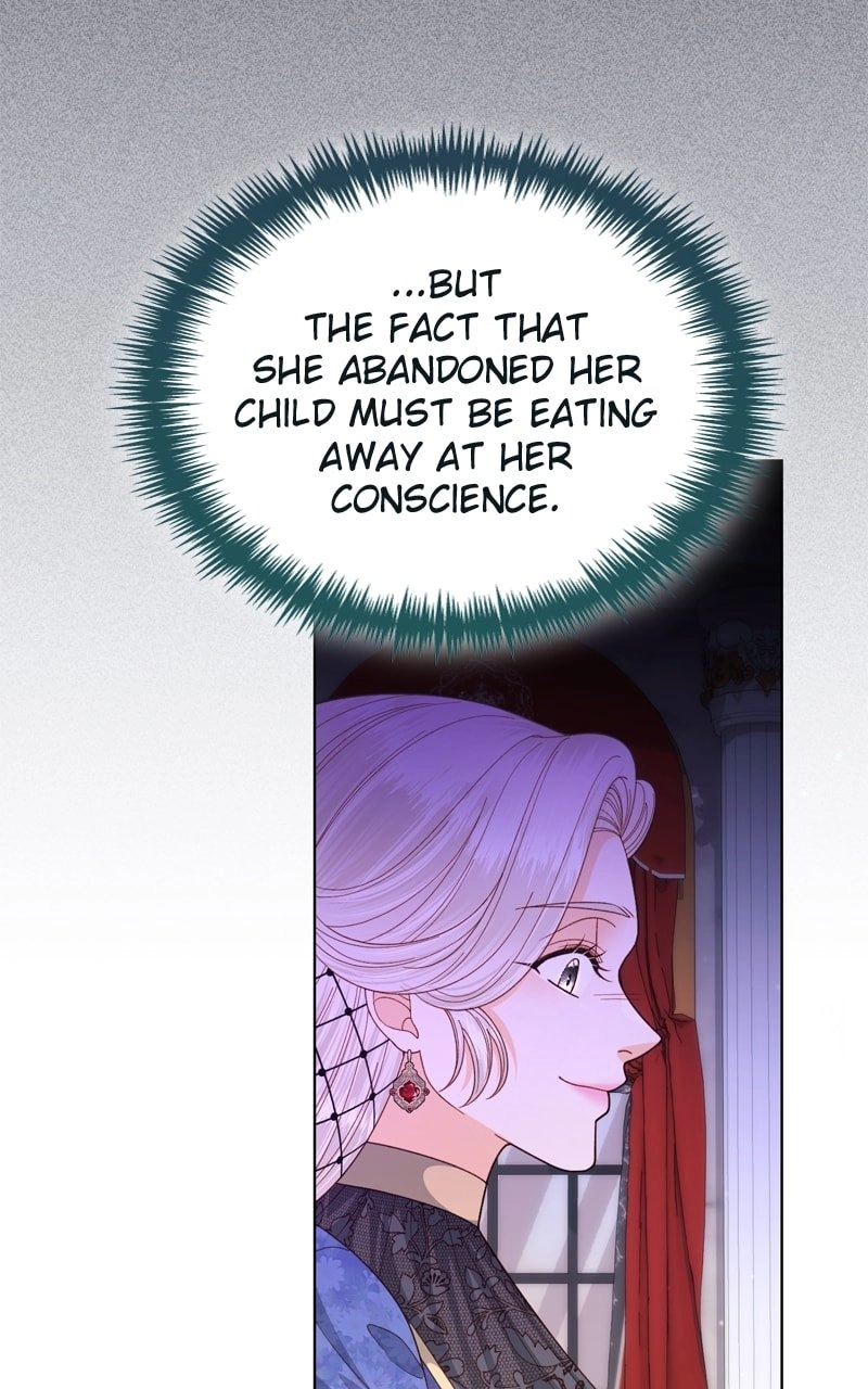Remarried Empress Chapter 137 - Page 42