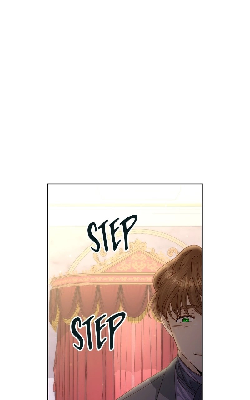 Remarried Empress Chapter 137 - Page 44