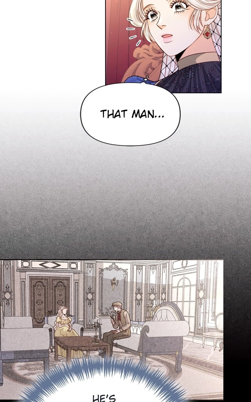 Remarried Empress Chapter 137 - Page 46