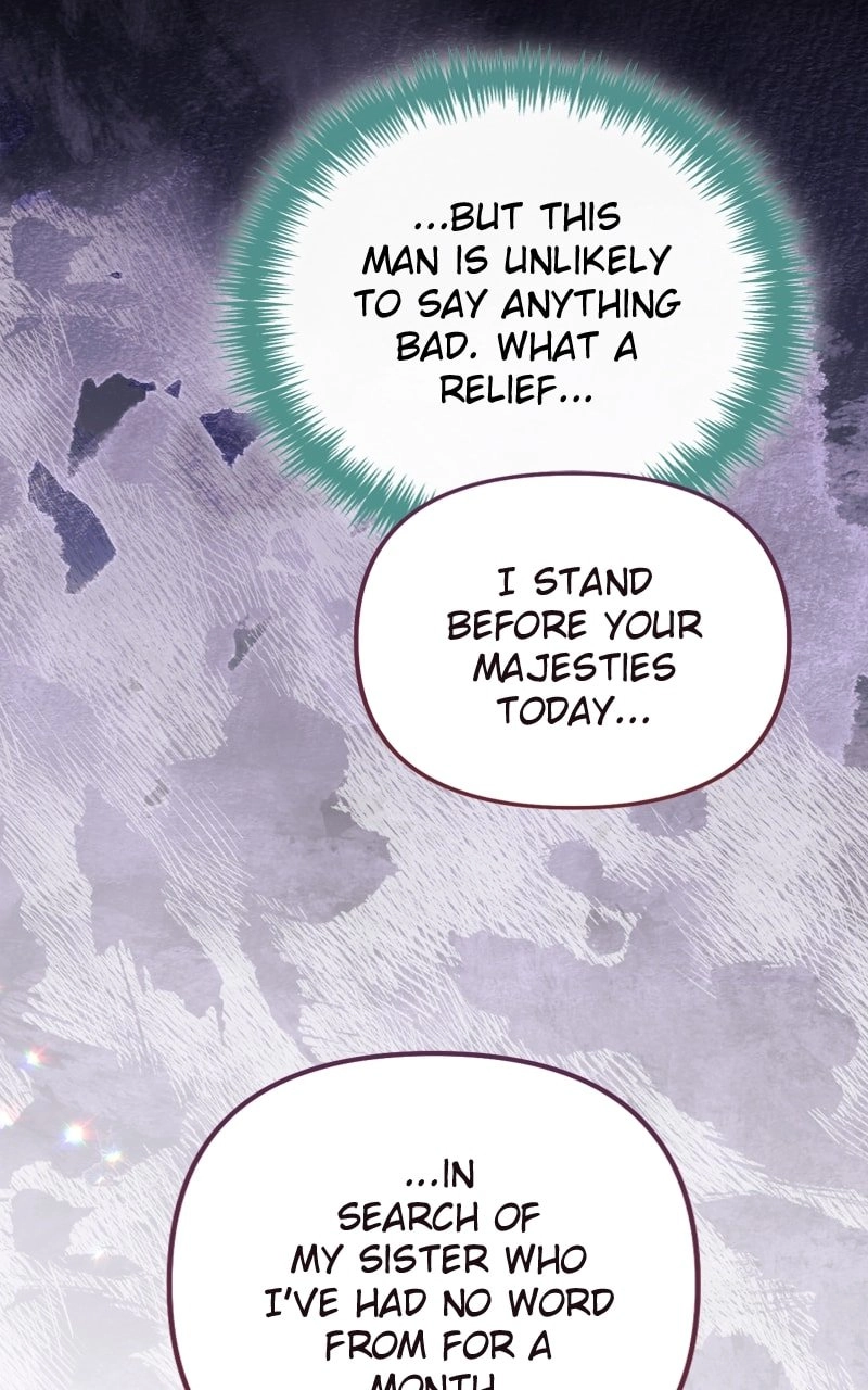 Remarried Empress Chapter 137 - Page 50