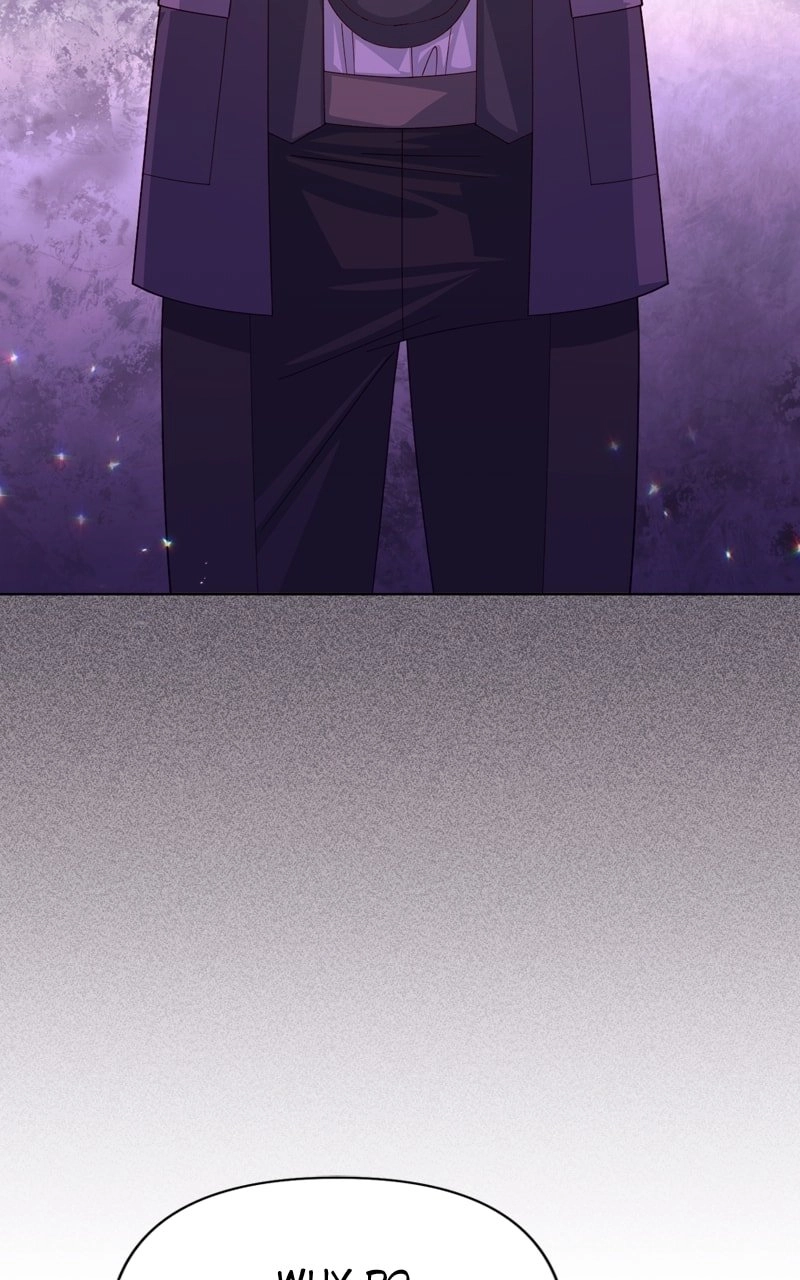 Remarried Empress Chapter 137 - Page 52