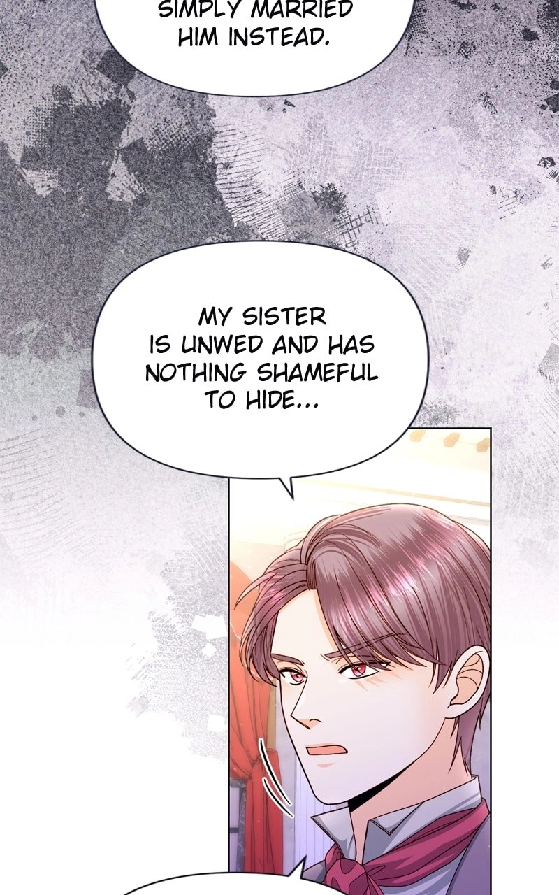 Remarried Empress Chapter 137 - Page 57