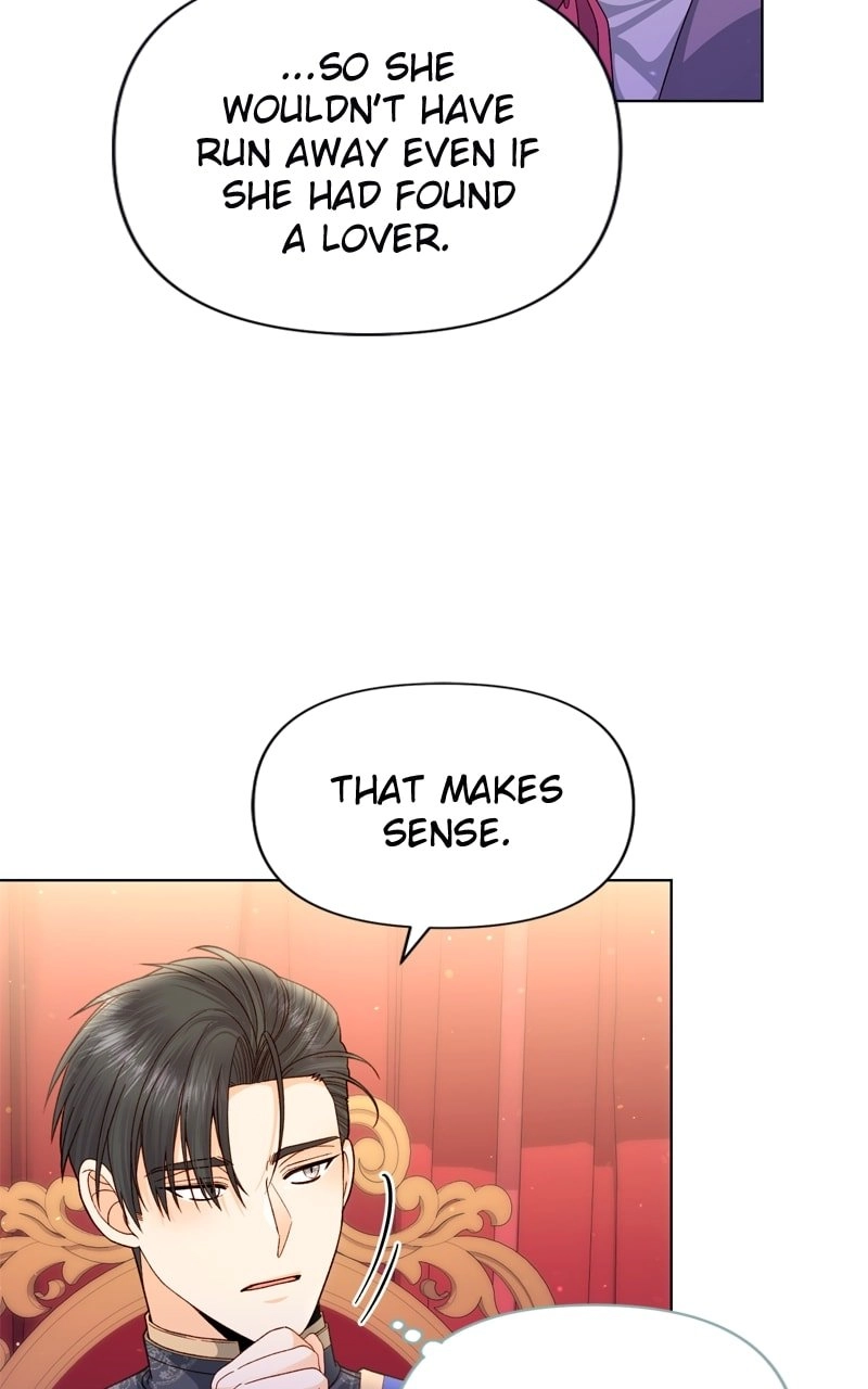 Remarried Empress Chapter 137 - Page 58