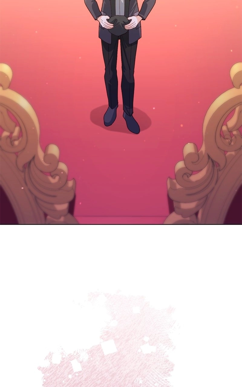 Remarried Empress Chapter 137 - Page 60